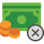 Money icon 64x64