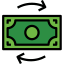Transfer icon 64x64