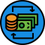 Transfer icon 64x64