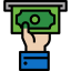 Atm icon 64x64