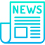 News icon 64x64