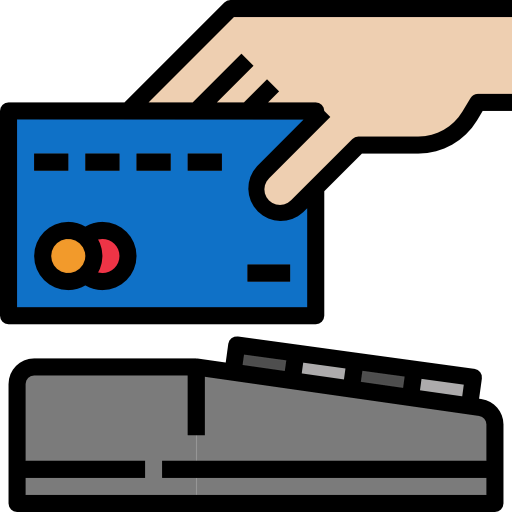 Payment method Symbol