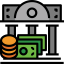 Bank icon 64x64