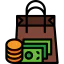 Bag icon 64x64