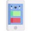 Mobile icon 64x64