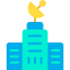 Architecture icon 64x64