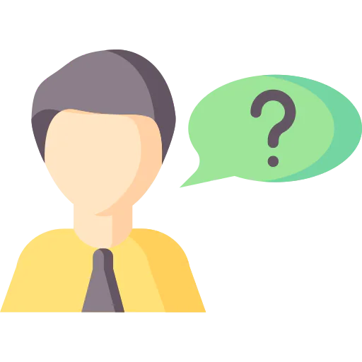 Question 상