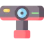 Webcam icon 64x64