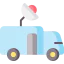 Transport ícono 64x64