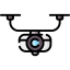 Drone icône 64x64