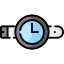 Time icône 64x64