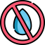 No drink icon 64x64