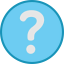 Question icon 64x64