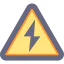 Voltage アイコン 64x64