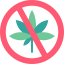 No drugs アイコン 64x64