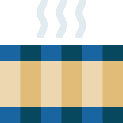 Soak icon