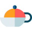 Tea biểu tượng 64x64