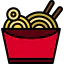 Noodle іконка 64x64