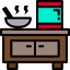 Booth іконка 64x64