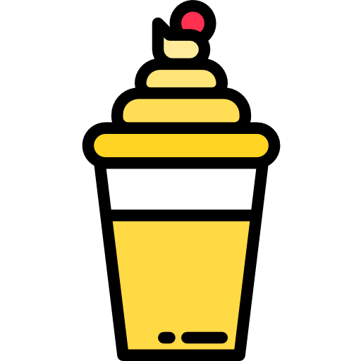 Smoothie 상