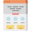Landing page ícone 64x64