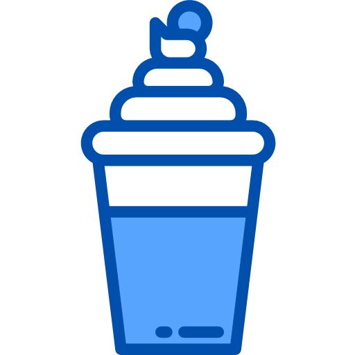 Smoothie icon