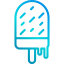 Popsicle icon 64x64