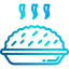 Rice icon 64x64