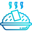 Rice icon 64x64