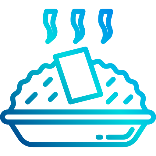 Rice icon