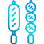 Bbq icon 64x64