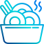 Noodles icon 64x64