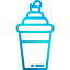 Smoothie icon 64x64