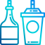 Drinks icon 64x64