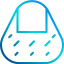 Sushi icon 64x64