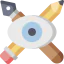 Visual ícone 64x64