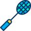 Badminton icon 64x64