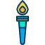 Torch іконка 64x64