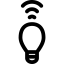 Connected іконка 64x64