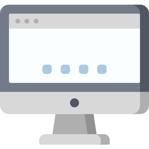 Computer Symbol