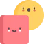 Shape icon 64x64