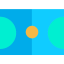 Basketball 图标 64x64