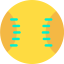 Baseball 图标 64x64