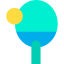 Ping pong icon 64x64