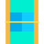 Tennis 图标 64x64