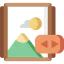Slider ícone 64x64