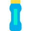 Water bottle 图标 64x64