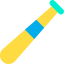Baseball bat 图标 64x64