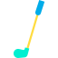 Golf stick 图标 64x64