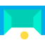 Goal 图标 64x64